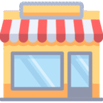 فروشگاه روتختی