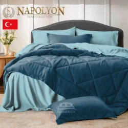 روتختی ترک آبی سرمه ای