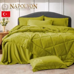 روتختی ترک سبز