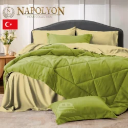 روتختی ترک سبزلیمویی