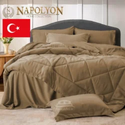 روتختی ترک موکا