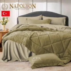 روتختی ترک کرم موکا