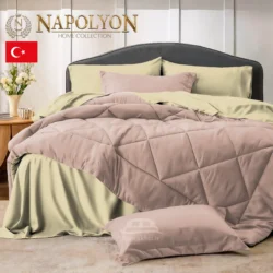 روتختی ترک گلبهی لیمویی