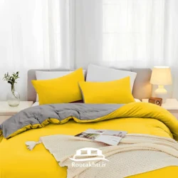 روتختی زرد طوسی