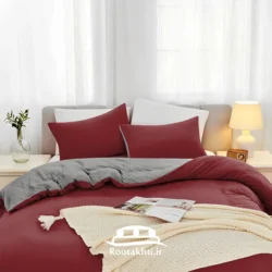 روتختی زرشکی طوسی