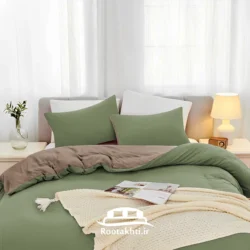 روتختی سبز بژ