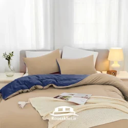 روتختی سرمهای بژ