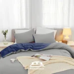 روتختی سرمه‌ای طوسی