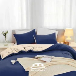 روتختی سرمهای کرم