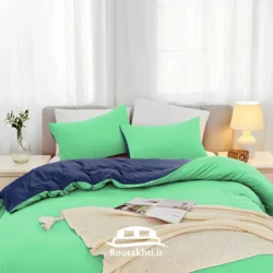 روتختی سرمهای سبز