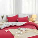 روتختی قرمز طوسی