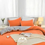 روتختی نارنجی طوسی