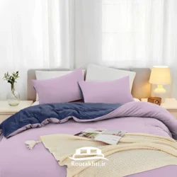 روتختی یاسی سرمهای