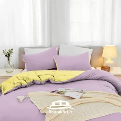 روتختی یاسی لیمویی