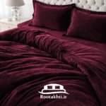روتختی-مخمل-چری